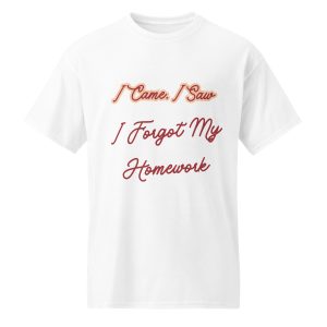 Home dryblend® t shirt